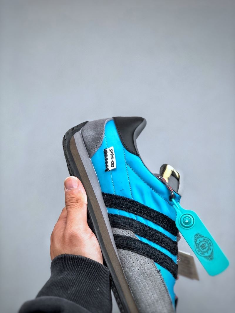 Adidas Other Shoes